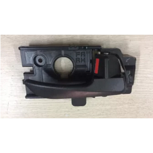 Tay mở cửa trong Hyundai i10&Grand i10