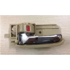 Tay mở cửa trong Toyota Innova&Vios