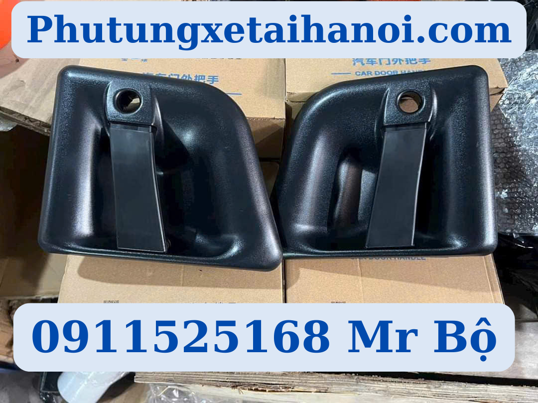 Tay Mở Ngoài Chenglong 507 Chính Hãng – Có Hàng Tại Hà Nội & TP.HCM