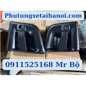 Tay Mở Ngoài Chenglong 507 Chính Hãng – Có Hàng Tại Hà Nội & TP.HCM