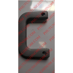 TAY NẮM TRONG CABIN XE TẢI ISUZU QKR 55 4JB1 2.8 LÍT 1.4-2.5 TẤN