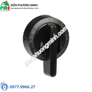 Tay nắm xoay KATKO LK11CO102