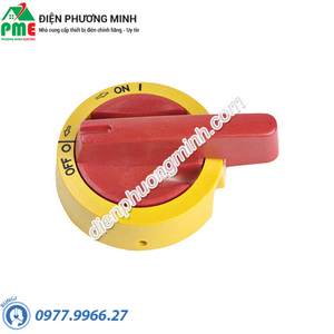 Tay nắm xoay KATKO LK11YRIP69K