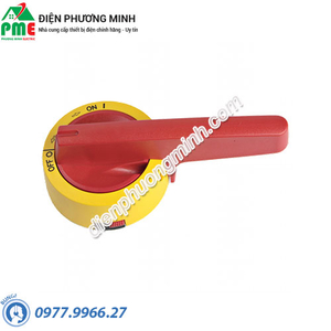 Tay nắm xoay KATKO LK13YR