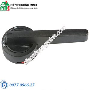 Tay nắm xoay KATKO LK14