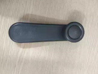 Tay quay kính Suzuki Carry & 500Kg Giá bán 01 Đôi