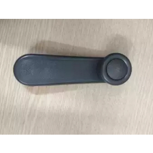 Tay quay kính Suzuki Carry & 500Kg Giá bán 01 Đôi