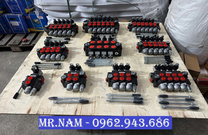 TAY TRANG THỦY LỰC (NGĂN KÉO THỦY LỰC) 45L – 100L | TỪ 1 TAY ĐẾN 6 TAY SẴN TẠI HÀ NỘI VÀ SÀI GÒN.