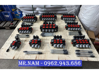 TAY TRANG THỦY LỰC (NGĂN KÉO THỦY LỰC) 45L – 100L | TỪ 1 TAY ĐẾN 6 TAY SẴN TẠI HÀ NỘI VÀ SÀI GÒN.