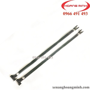 THANH TRUYỀN LỰC XE NÂNG TAY