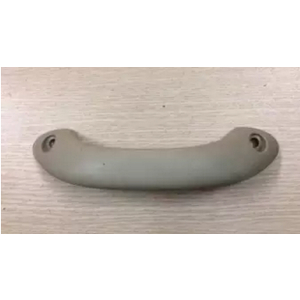 Tay vịn Daewoo Matiz&Chery QQ3