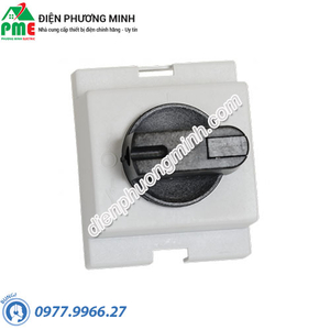 Tay xoay KATKO KKU3P