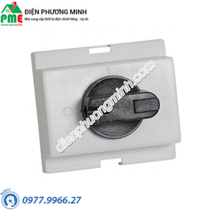 Tay xoay KATKO KKU4P