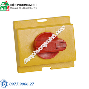 Tay xoay KATKO KKU4PYR