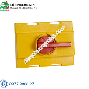 Tay xoay KATKO KVKAYR