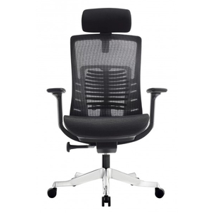 Ghế công thái học - Ergonimic TB287