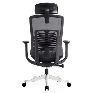 Ghế công thái học - Ergonimic TB287