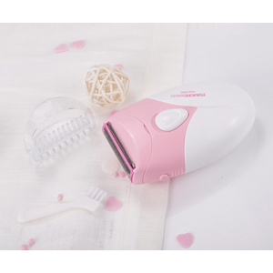 Máy làm sạch lông TouchBeauty TB1459