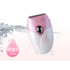 Máy làm sạch lông TouchBeauty TB1459