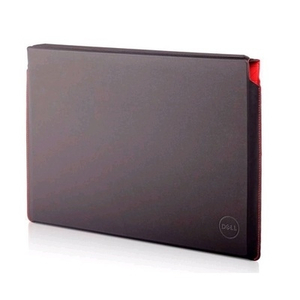 Túi cao cấp Dell Premier Sleeve (M) for DELL XPS 15, Precision 5510 Ultrabook