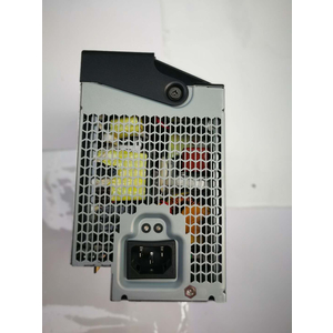 Bộ Nguồn Lenovo ThinkStation P500 P510 P700 850W 80 Plus Power Supply FSP850-0AWES FRU: 54Y8907