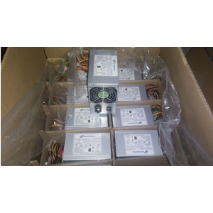Bộ nguồn công nghiệp FSP350-60PFG FSP400-60WS2 FSP400-60GN FSP400-60GLN