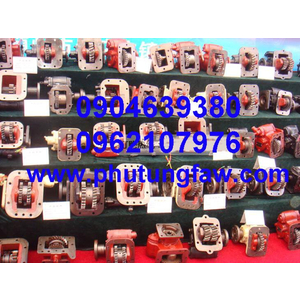 bán cóc ben xe lắp cẩu xe faw , cửu long tmt, trường hải , howo , dongfeng trường giang