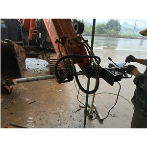 Máy phóng lỗ trục 45 Mr Hùng 0986.012.168