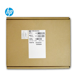 Pin (battery) laptop HP EliteBook 820G3 725G3 820G4 SN03XL T7B33AA chính hãng original