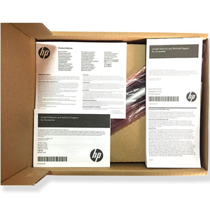 Pin (battery) laptop HP ProBook 430 G1 430 G2 H6L28AA 4 cell chính hãng original
