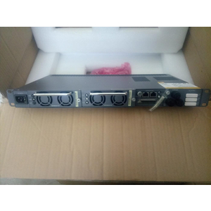 Bộ chuyển đổi nguồn điện Huawei EPS30-4815AF Power Supply Module