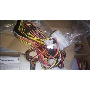 Bộ nguồn công nghiệp FSP350-60PFG FSP400-60WS2 FSP400-60GN FSP400-60GLN