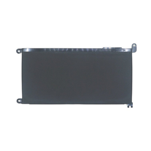 Pin (battery) Dell vostro 14 5468 15 5568 inspiron 5567 5578 type WDX0R chính hãng