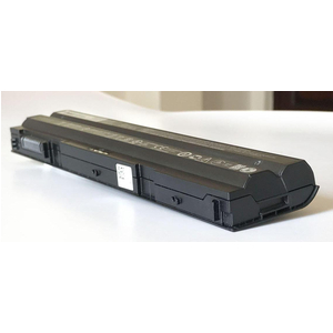 Pin (battery) Dell Latitude E6420 E6430 E6520 E6530 N3X1D chính hãng