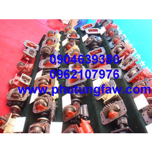 bán cóc ben xe lắp cẩu xe faw , cửu long tmt, trường hải , howo , dongfeng trường giang