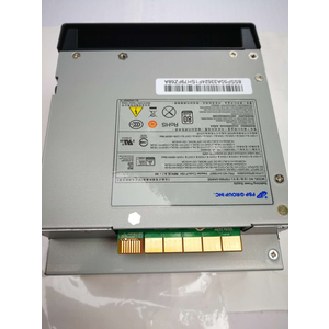 Bộ Nguồn Lenovo ThinkStation P500 P510 P700 850W 80 Plus Power Supply FSP850-0AWES FRU: 54Y8907