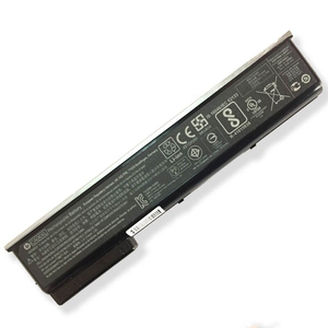 Pin (battery) laptop HP ProBook 640 650 E7U21AA CA06XL chính hãng original