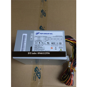 Bộ nguồn công nghiệp FSP300-60GLC FSP300-60PFG, FSP350-60GLC