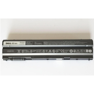 Pin (battery) Dell Latitude E6420 E6430 E6520 E6530 N3X1D chính hãng