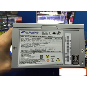 Bộ Nguồn Lenovo Thinkcentre 450 Watt Power Supply FSP450-50ETN 54Y8899