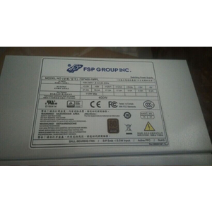 Bộ nguồn FSP400-70PFL FSP350-60PLN FSP400-60THA-P FSP460-60GLN FSP400-60PFG