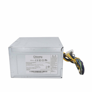 Bộ nguồn Acer d15-220p1a PE-3221-1 FSP200-30AHBAA 220w 12pin + 4pin