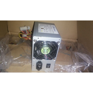 Bộ nguồn công nghiệp FSP350-60PFG FSP400-60WS2 FSP400-60GN FSP400-60GLN