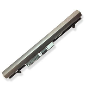 Pin (battery) laptop HP ProBook 430 G1 430 G2 H6L28AA 4 cell chính hãng original
