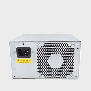 Bộ nguồn Acer d15-220p1a PE-3221-1 FSP200-30AHBAA 220w 12pin + 4pin