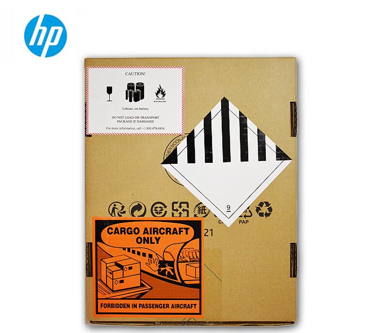 Pin (battery) laptop HP EliteBook 820G3 725G3 820G4 SN03XL T7B33AA chính hãng original