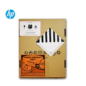 Pin (battery) laptop HP EliteBook 820G3 725G3 820G4 SN03XL T7B33AA chính hãng original