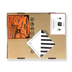 Pin (battery) laptop HP ProBook 430 G1 430 G2 H6L28AA 4 cell chính hãng original