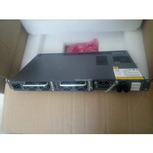 Bộ chuyển đổi nguồn điện Huawei EPS30-4815AF Power Supply Module