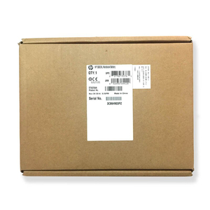 Pin (battery) laptop HP 820G1 G2 825G2 SB03XL E7U25AA chính hãng original
